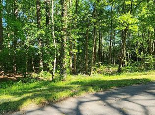 LOT 4 Keep Ct, Snow Hill, MD 21863