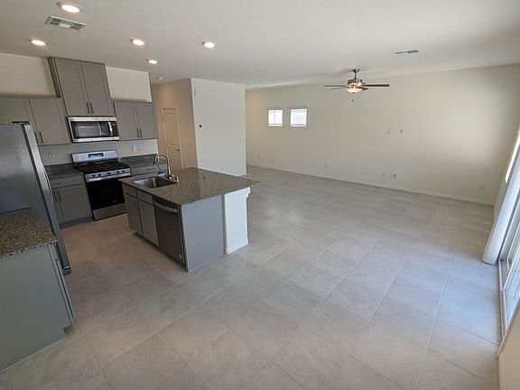 5th image of 7703 Moore Creek Ln