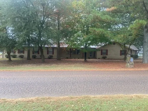 1130 County Road 1711, Holly Pond, AL 35083