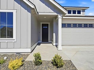 2949 Vistara Way, Richland, WA 99354