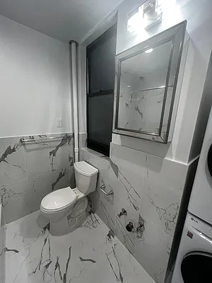 Rented by The Search D&M | media 32