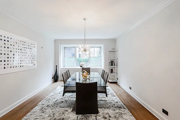 Sold by James Development Corp | media 7