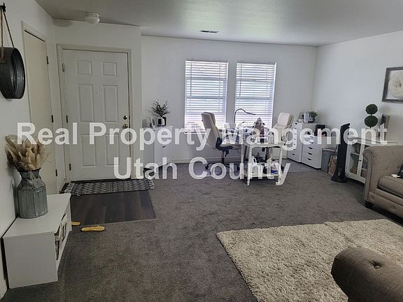 3rd image of 3999 W Kapalua