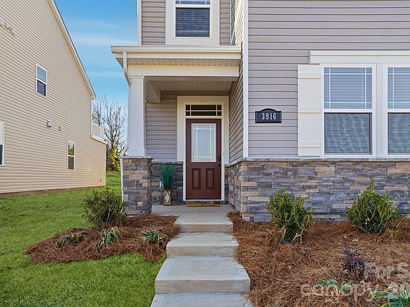 4th image of 3847 Cheyney Park Dr