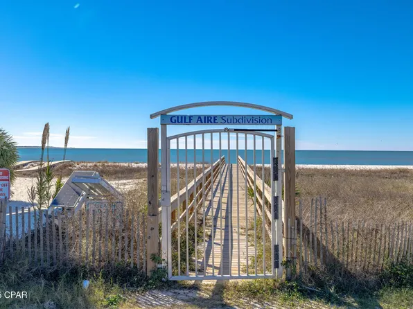 8504 Tradewinds Dr, Port Saint Joe, FL 32456