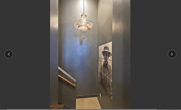 6169 Park Ln S — Photo 18