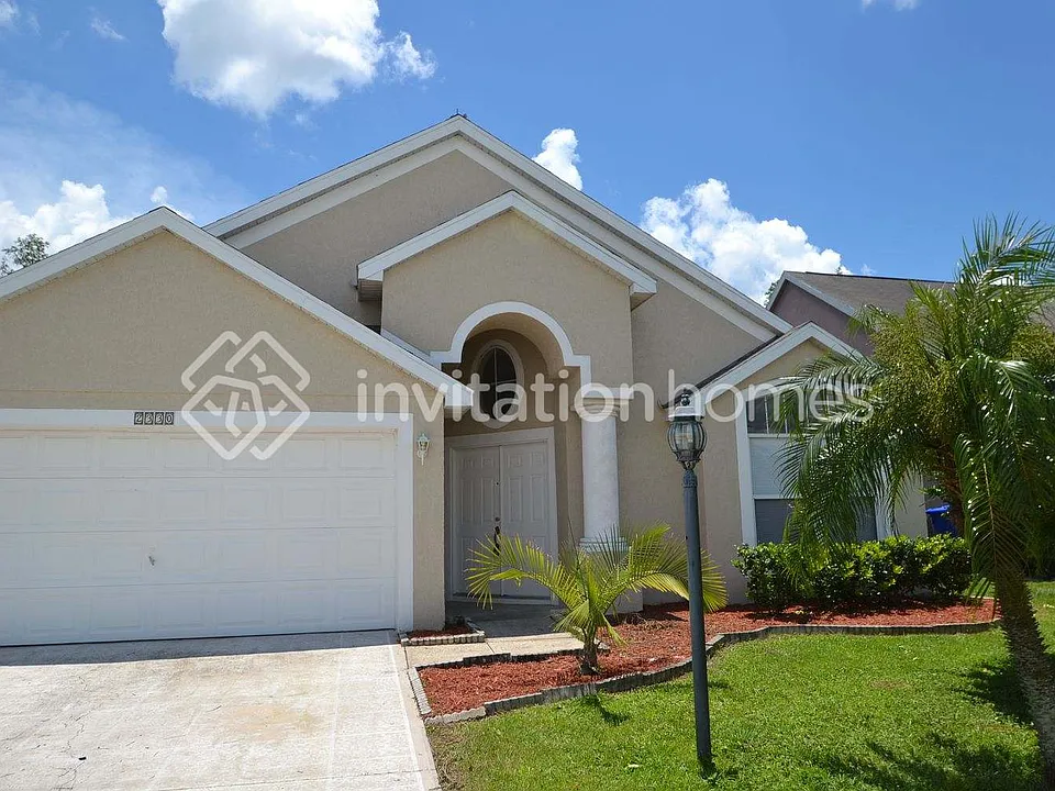 2330 Lily Pad Ln