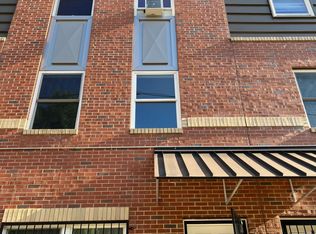 4312 Wallace St, Philadelphia, PA 19104