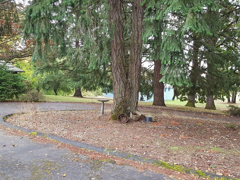 1st image of 434 NW 334th Ave