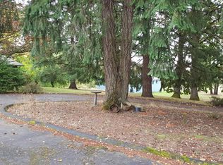 434 NW 334th Ave, Hillsboro, OR 97124