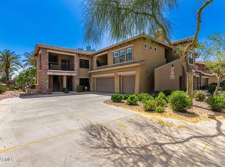 21320 N 56th St UNIT 2029, Phoenix, AZ 85054