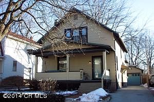 1st image of 285 Olentangy St