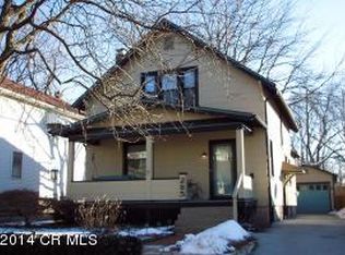 285 Olentangy St, Columbus, OH 43202