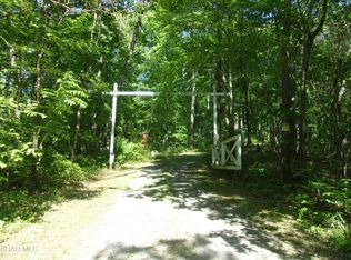 252 Jeremiah Way, Clearville, PA 15535