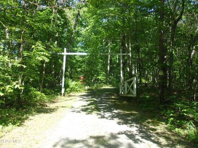 252 Jeremiah Way, Clearville, PA, 15535