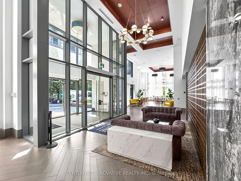 38 Iannuzzi St #330 — Photo 22