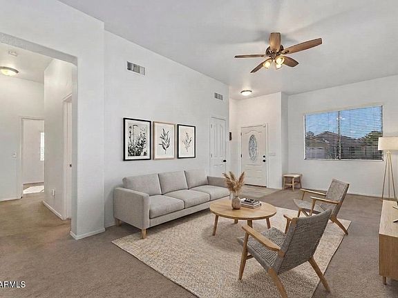 4th image of 16537 N OACHS Drive