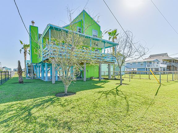 4th image of 23146 Camino St