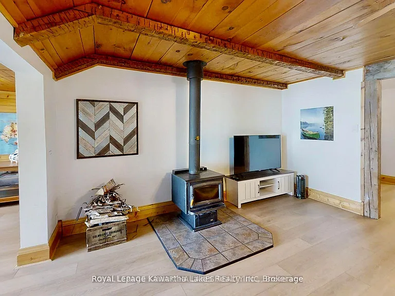 1136 Sylvan Glen Dr — Photo 22