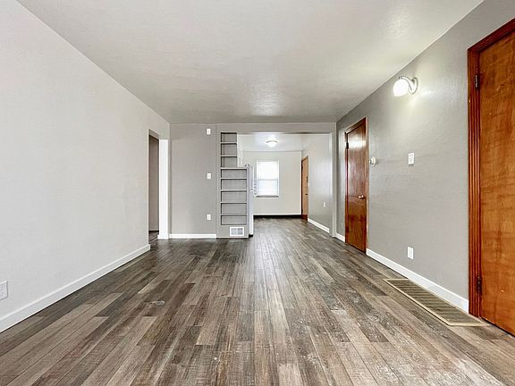 2nd image of 1215 Ottillia St SE #A