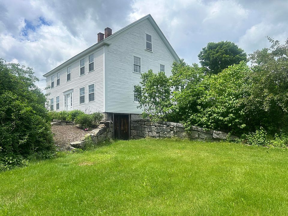 1st image of 159 Moose Hill Road