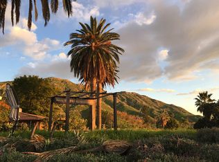 3094 Belvedere Dr, Riverside, CA 92507