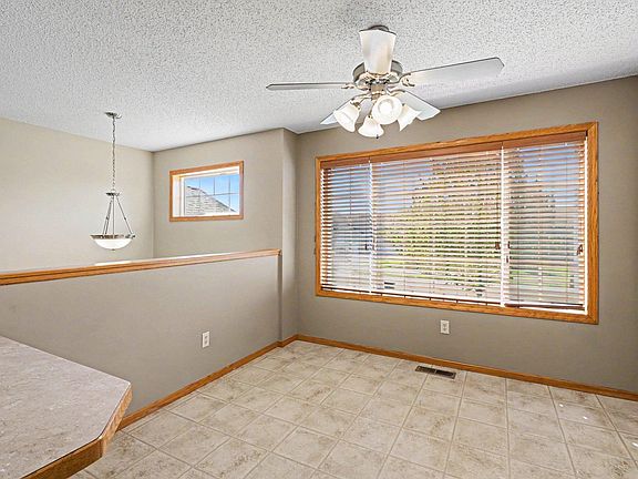 4th image of 2795 235th Ave NW