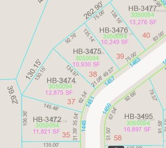 1457 Divinity Dr #38, De Pere, WI, 54115