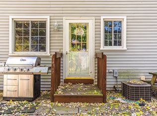 7 Howard Ave APT 4, Ansonia, CT 06401