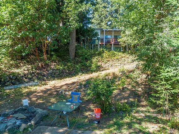 5th image of 13343 Wye Lake Blvd SW