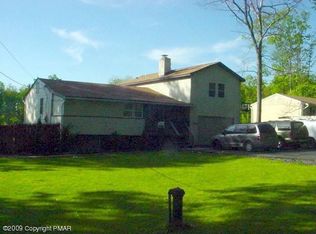 132 Mattioli Rd, Bartonsville, PA 18321