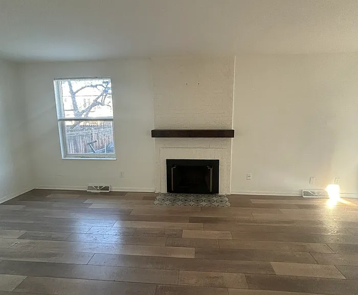 1200 S Monaco Street Pkwy #28 — Photo 1