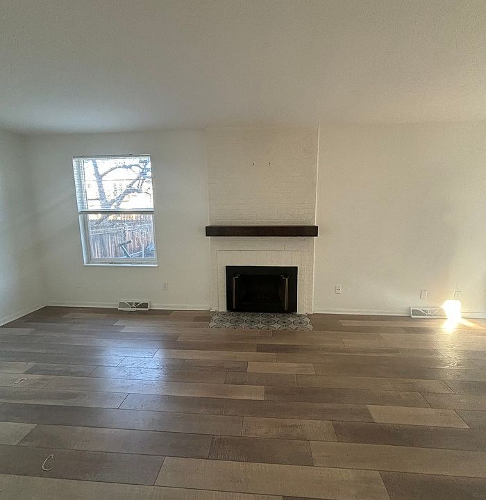 1st image of 1200 S Monaco Street Pkwy Unit 28