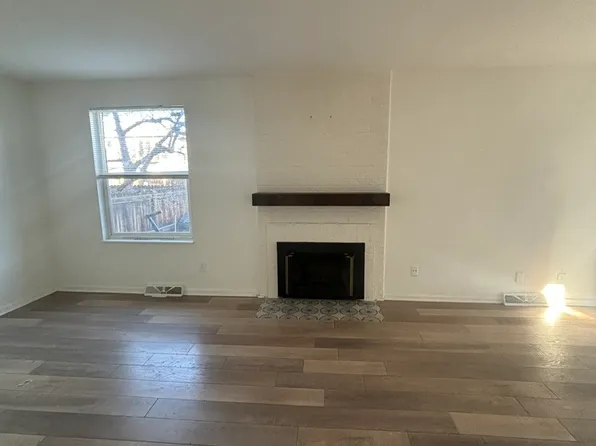 1200 S Monaco Street Pkwy Unit 28, Denver, CO 80224