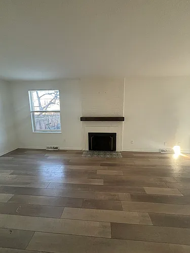 1200 S Monaco Street Pkwy Photo 1