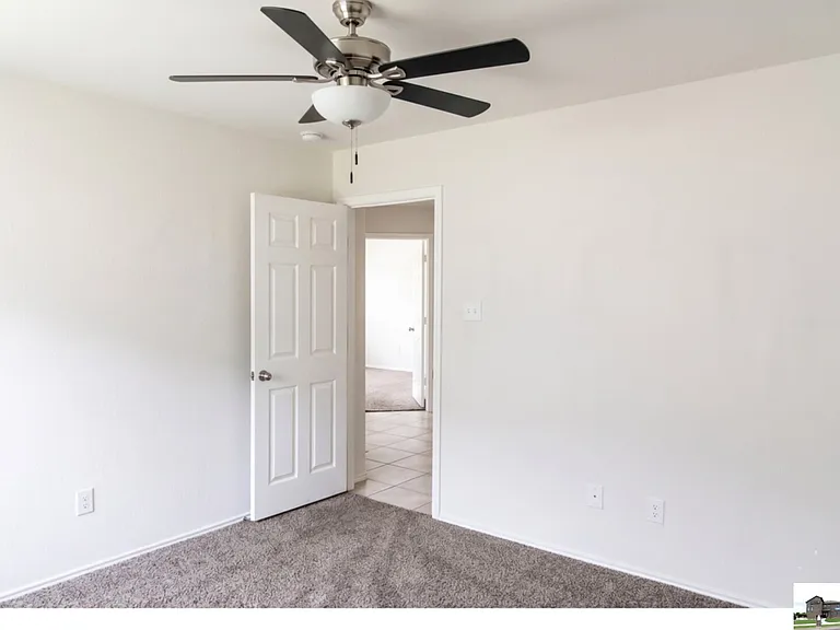 2551 Pintail Loop — Photo 20