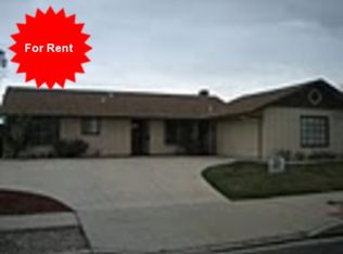 791 Jay Ave, Camarillo, CA 93010