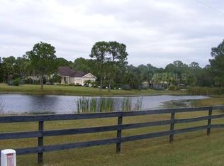 18909 68th Ave E, Bradenton, FL 34211