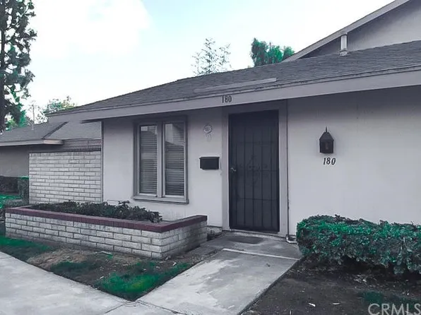 180 Southampton Way #32, Placentia, CA 92870