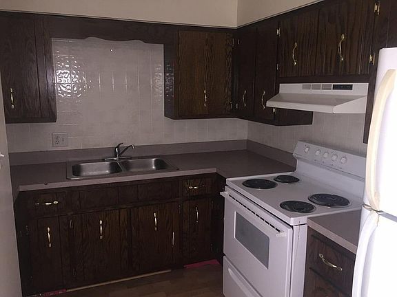 5th image of 6609 Oak Forest Ave APT 8