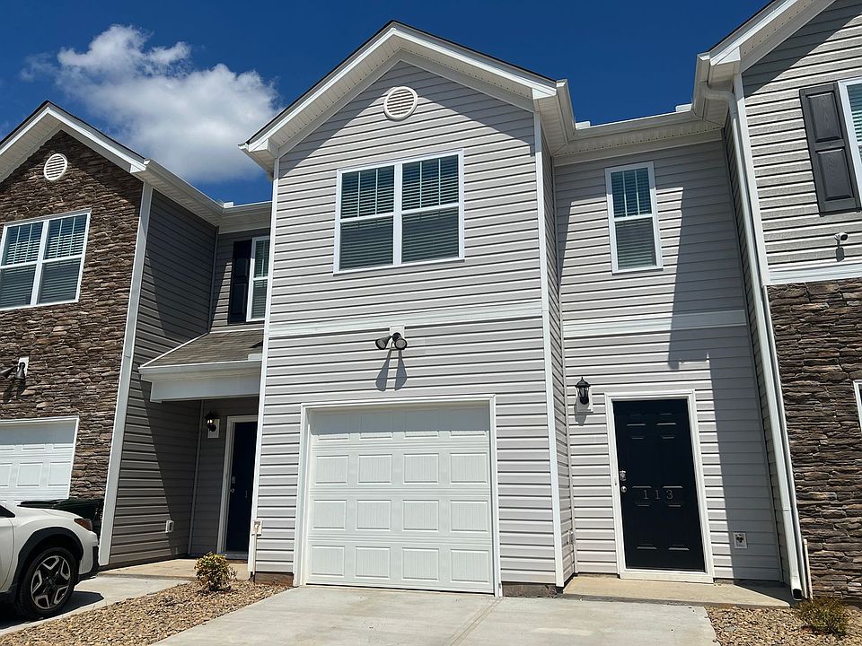 1st image of 113 Sunriff Ct