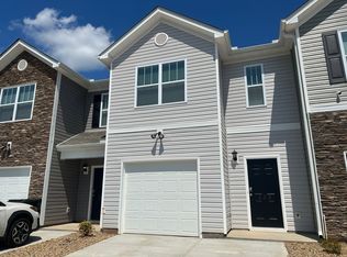 113 Sunriff Ct, Greer, SC 29651