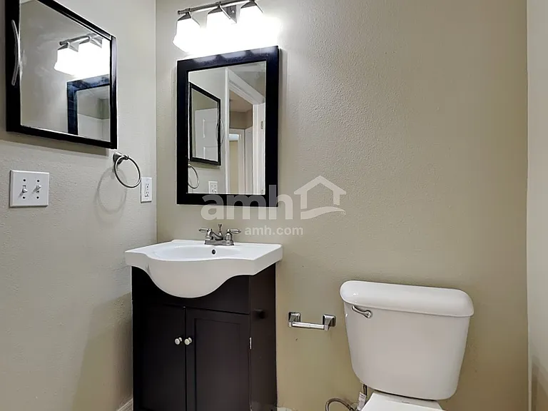 4937 Whistling Pines Ct — Photo 15