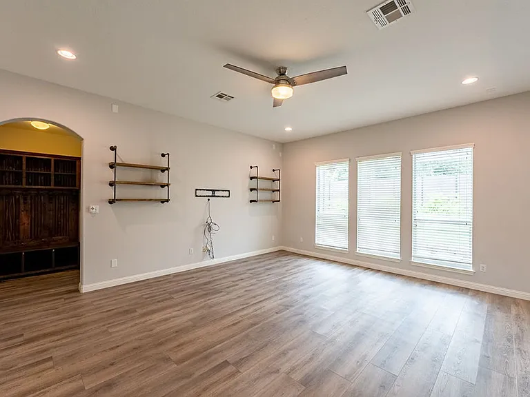 2600 San Juan Dr — Photo 9