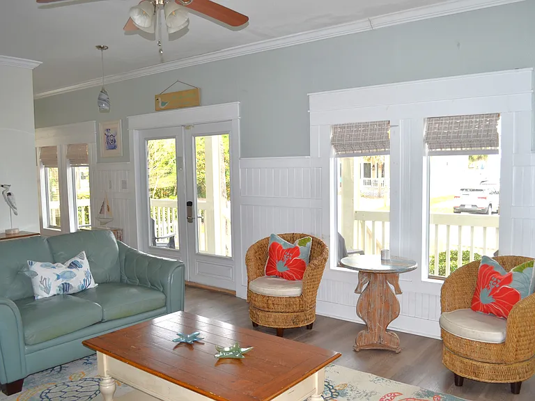 68 Cobia St — Photo 33