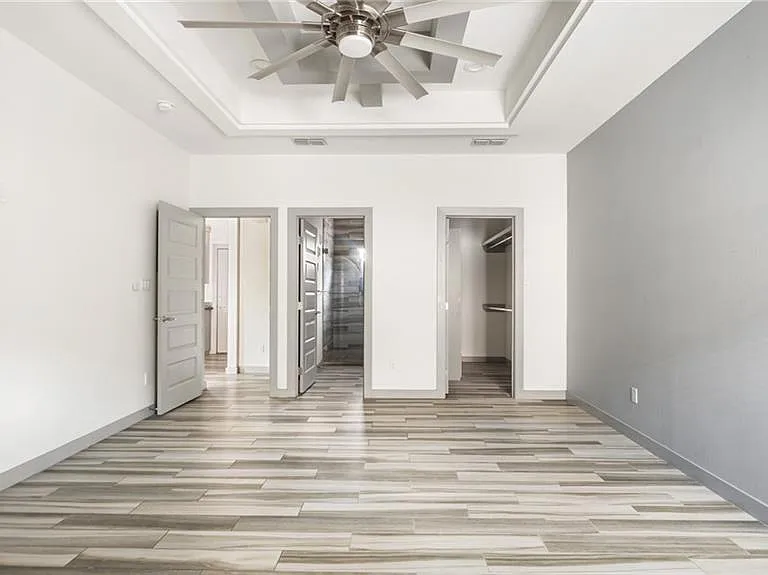 2126 Taxco Ct #4 — Photo 12
