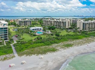 1095 Gulf Of Mexico Dr UNIT 302, Longboat Key, FL 34228