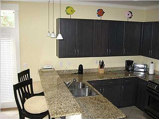 2nd image of 111 Saint Francis Dr