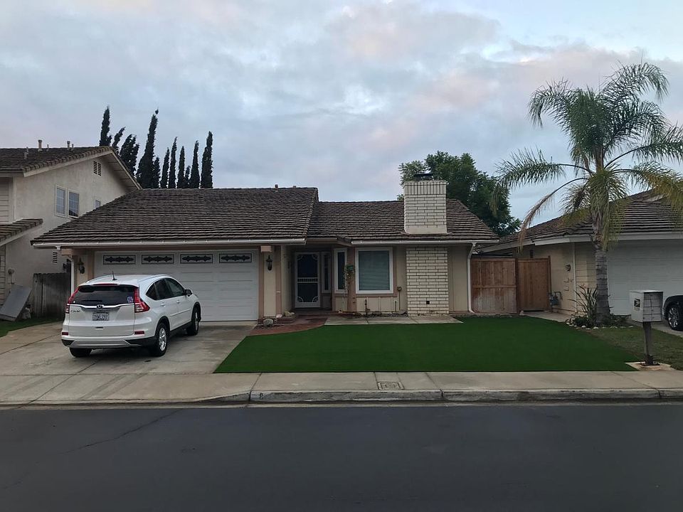 Beautiful Single Family Home