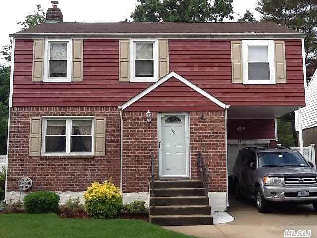 1st image of 59 Silver St